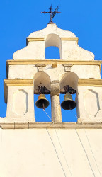 jarek 
Ipapantis church in Corfu  
2022-09-07 17:48:27