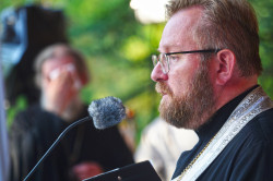 jarek11 
Transfiguration feast on Holy Mountain of Grabarka 
2022-09-09 10:38:14