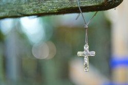 jarek11 
Transfiguration feast on Holy Mountain of Grabarka 
2022-09-09 10:39:33