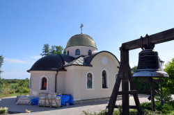 Sheep1389 
Monaster turkowicki i dzwon 2022 
2022-09-09 19:40:55