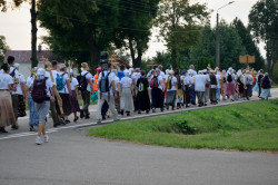 Sheep1389 
Zmierzając na Liturgię w Drohiczynie, warszawska pielgrzymka 2022 
2022-09-11 21:36:29
