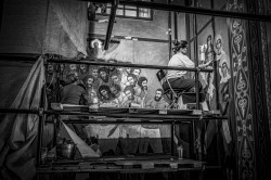 samorodov_photo 
Роспись стен храма 
15 
2022-09-13 11:31:45