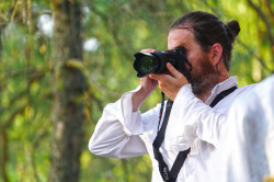 jarek11 
Transfiguration feast on Holy Mountain of Grabarka 
2022-09-15 11:22:39