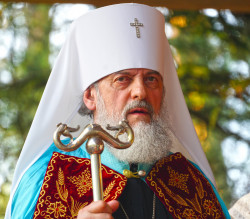 jarek11 
Transfiguration feast on Holy Mountain of Grabarka 
2022-09-15 11:24:39