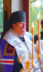 jarek11 
Transfiguration feast on Holy Mountain of Grabarka 
2022-09-15 11:25:01