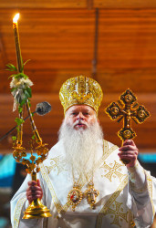 jarek11 
Transfiguration feast on Holy Mountain of Grabarka 
2022-09-15 11:27:07