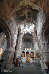 levangabechava 
Orthodox Church in Tsalenjikha. Georgia 
2022-09-17 10:37:06