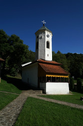 SASKO56 
Vujan Monastery 
2022-09-19 14:17:05