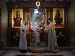 MIRA57 
Liturgy 211 
2022-09-19 14:29:33