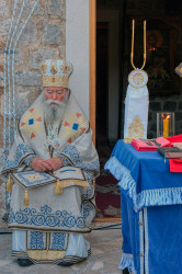 NikolaT 
 Митрополит ловчански Бугарске православне цркве г. Гаврило 
2022-09-21 22:18:48