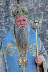 NikolaT 
Митрополит Јоаникије 
15 
2022-09-21 22:40:00