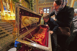 jarek 
St. Martyr Gabriel feast in St. Nicholas Cathedral in Białystok 
2022-09-24 10:47:18
