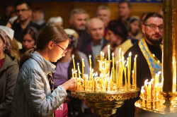 jarek 
St. Martyr Gabriel feast in St. Nicholas Cathedral in Białystok 
2022-09-24 10:49:41