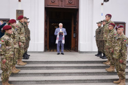 jarek 
St. Martyr Gabriel feast in St. Nicholas Cathedral in Białystok 
2022-09-30 20:03:57