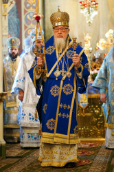 jarek 
St. Martyr Gabriel feast in St. Nicholas Cathedral in Białystok 
2022-09-30 20:07:08