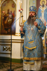 jarek 
St. Martyr Gabriel feast in St. Nicholas Cathedral in Białystok 
2022-09-30 20:07:40