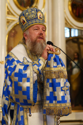jarek 
St. Martyr Gabriel feast in St. Nicholas Cathedral in Białystok 
2022-09-30 20:08:26