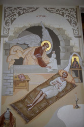 Sheep1389 
Dormition of the believer - Zahle 
2022-09-30 23:24:14