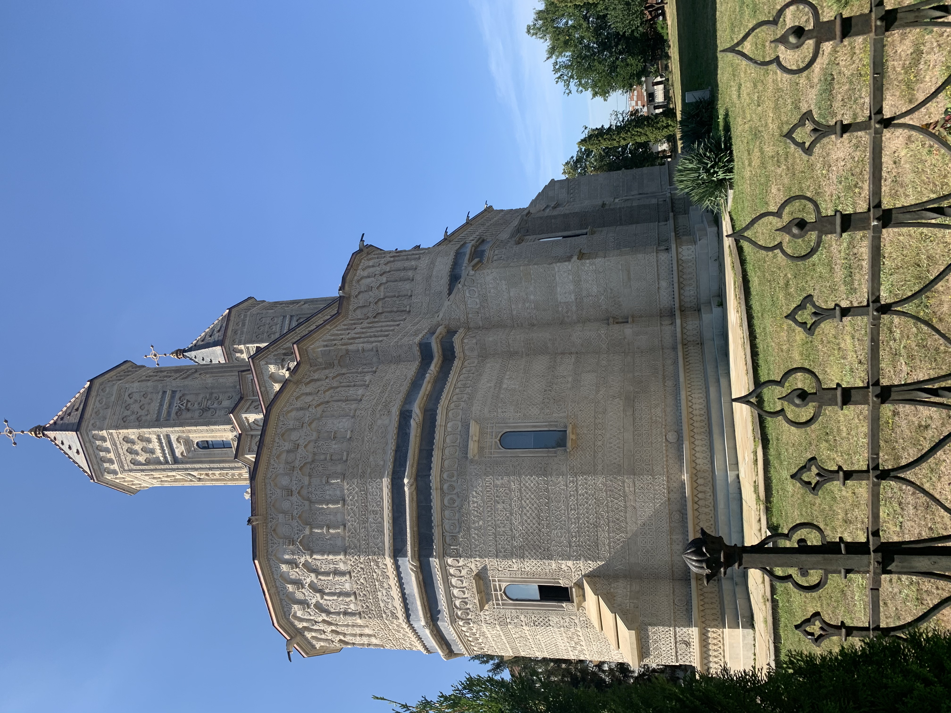 Brâu