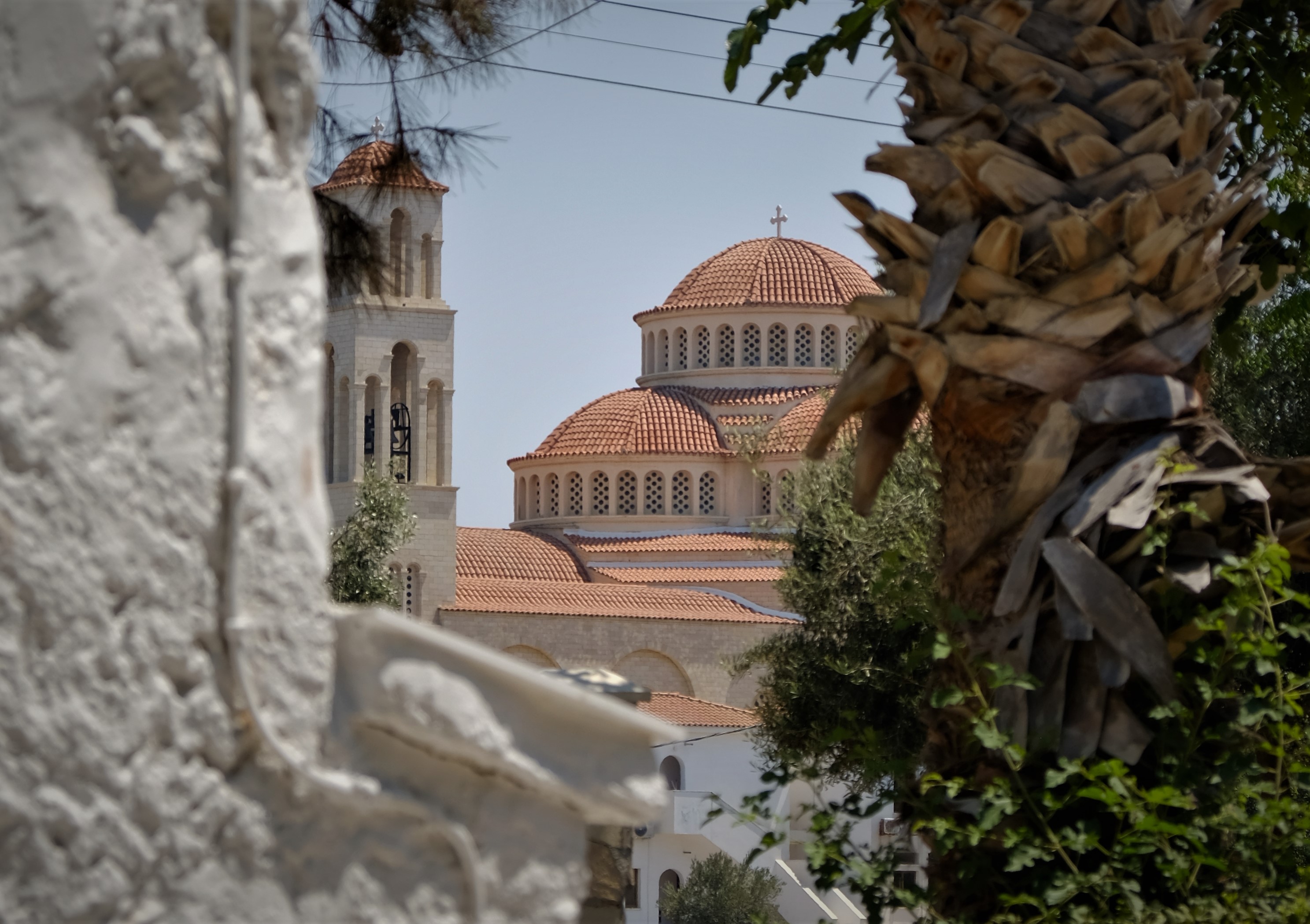 Pafos