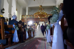 Sheep1389 
Orthodox wedding - decoration at church, Antelias 2022 
2022-10-02 00:11:13