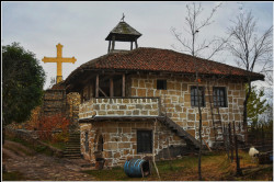 Slobodan. 
Етно село Столово 
2022-10-04 20:54:10