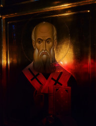 Pawelwaniuk00 
"Tak niech wasza światłość świeci przed ludźmi" Mt 5.16 
12 
2022-10-05 22:58:54