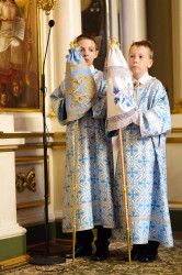 jarek 
St. Martyr Gabriel feast in St. Nicholas Cathedral in Białystok  
2022-10-06 18:17:59