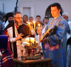 jarek 
St. Martyr Gabriel feast in St. Nicholas Cathedral in Białystok  
2022-10-06 18:19:42