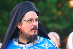 jarek11 
The fest of Supraśl Icon of the Mother of God Icon in Supraśl Monastery 
2022-10-12 08:41:59