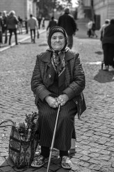 Gheorghita 
Pilgrim at Saint Parascheva, Iasi, Romania, 12.10.2022 
2022-10-13 08:33:58