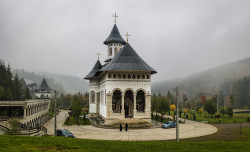 florinnd 
Silence 
18 
2022-10-13 23:46:07