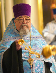 jarek 
St. Martyr Gabriel feast in St. Nicholas Cathedral in Białystok 
2022-10-16 18:49:51