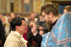 jarek 
St. Martyr Gabriel feast in St. Nicholas Cathedral in Białystok 
2022-10-16 18:51:11