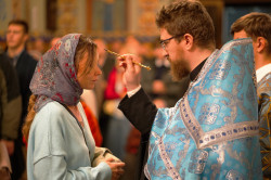 jarek 
St. Martyr Gabriel feast in St. Nicholas Cathedral in Białystok 
2022-10-16 18:51:27