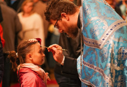 jarek 
St. Martyr Gabriel feast in St. Nicholas Cathedral in Białystok 
12 
2022-10-16 18:51:39