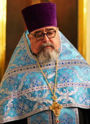 jarek 
St. Martyr Gabriel feast in St. Nicholas Cathedral in Białystok 
2022-10-16 18:52:37