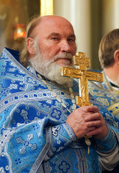 jarek 
St. Martyr Gabriel feast in St. Nicholas Cathedral in Białystok 
2022-10-16 18:53:31