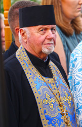 jarek11 
The fest of Supraśl Icon of the Mother of God Icon in Supraśl Monastery 
2022-10-17 20:45:50