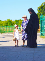 jarek11 
The fest of Supraśl Icon of the Mother of God Icon in Supraśl Monastery 
2022-10-17 20:46:43