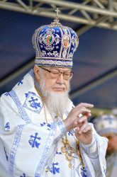 jarek11 
The fest of Supraśl Icon of the Mother of God Icon in Supraśl Monastery 
2022-10-17 20:47:36