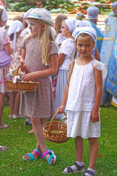 jarek11 
The fest of Supraśl Icon of the Mother of God Icon in Supraśl Monastery 
2022-10-17 20:48:26