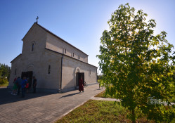levangabechava 
 
2022-10-20 09:50:45