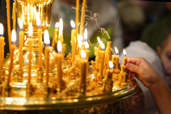 jarek 
St. Martyr Gabriel feast in St. Nicholas Cathedral in Białystok  
2022-10-21 19:32:07