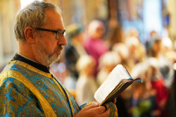 jarek 
St. Martyr Gabriel feast in St. Nicholas Cathedral in Białystok  
2022-10-21 19:33:26
