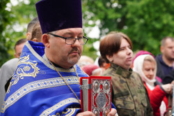 jarek 
St. Martyr Gabriel feast in St. Nicholas Cathedral in Białystok  
2022-10-21 19:35:17