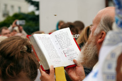 jarek 
St. Martyr Gabriel feast in St. Nicholas Cathedral in Białystok  
2022-10-21 19:35:48