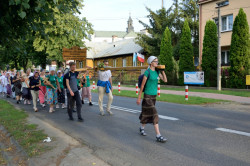 Sheep1389 
Idąc przez Węgrów, 15 sierpnia 2022 
2022-10-24 20:19:07