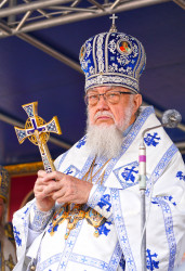jarek11 
The fest of Supraśl Icon of the Mother of God Icon in Supraśl Monastery  
2022-10-25 19:02:23