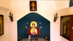 jarek11 
St. Paraskeva Convent in Corfu 
2022-10-25 19:04:11